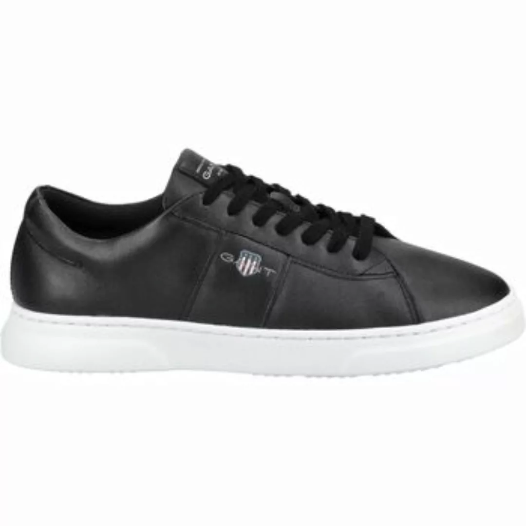 Gant  Sneaker Sneaker günstig online kaufen