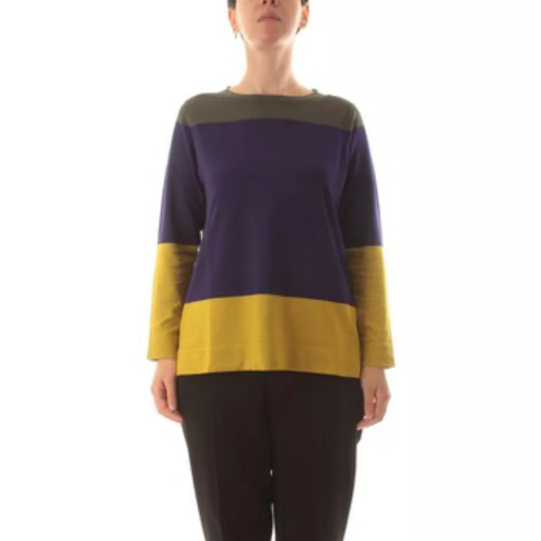 Luisa Viola  Pullover M989L007293N günstig online kaufen