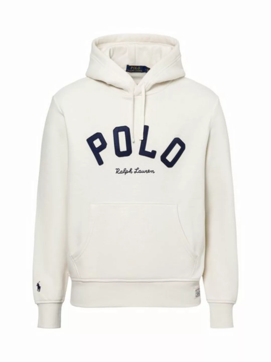 Polo Ralph Lauren Kapuzenpullover günstig online kaufen