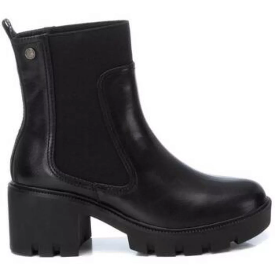 Xti  Stiefeletten 14298403 günstig online kaufen