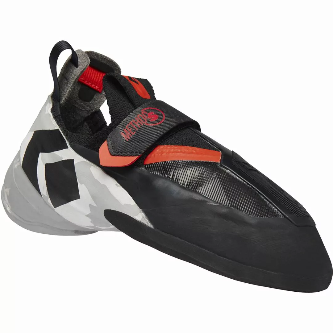 Black Diamond Method S - Kletterschuhe günstig online kaufen