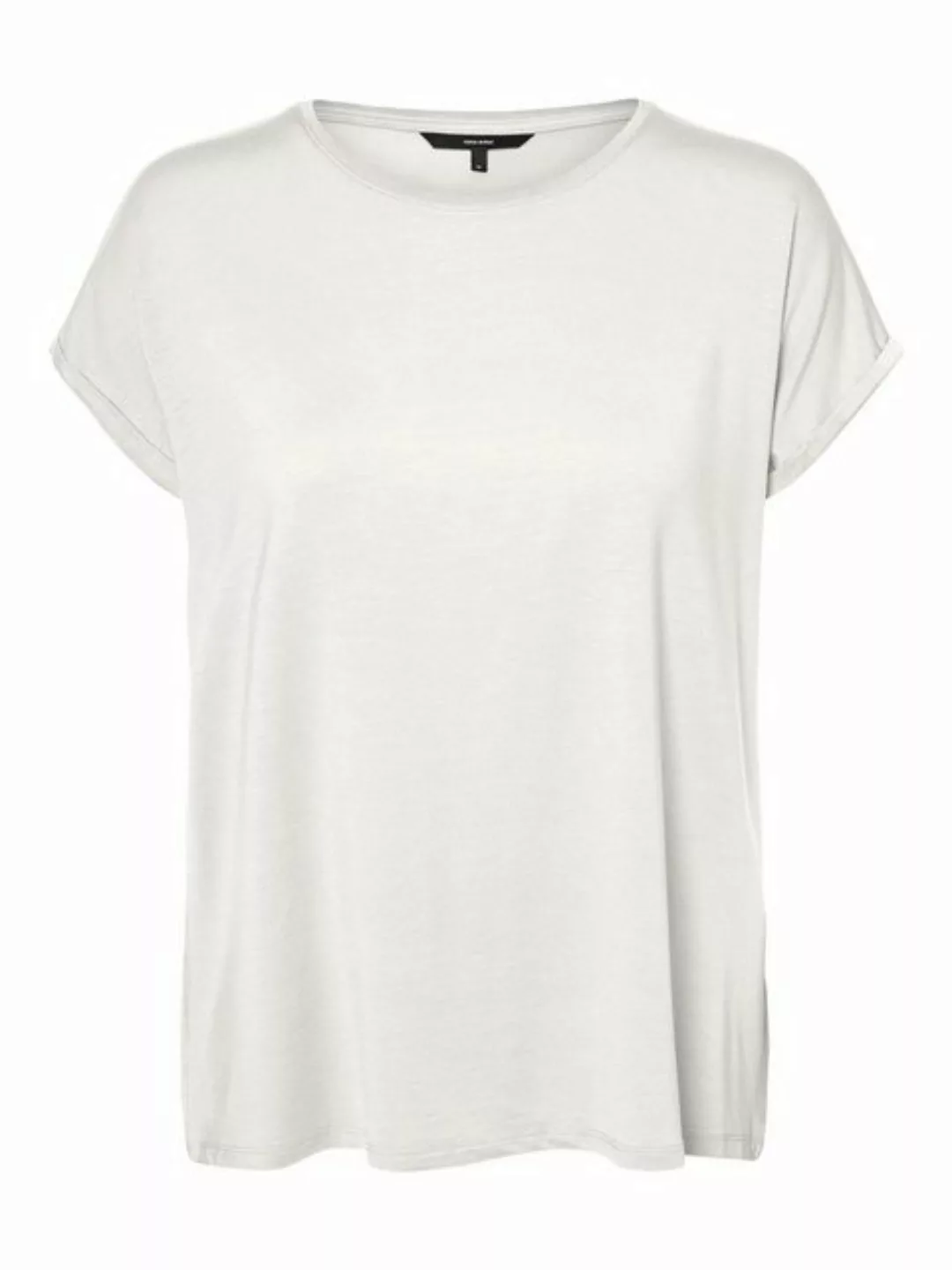 Vero Moda T-Shirt Ava (1-tlg) günstig online kaufen