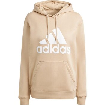 adidas  Sweatshirt IR9330 günstig online kaufen