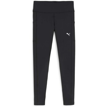 Puma  Strumpfhosen Run Favorites Velocity Fl Tight günstig online kaufen