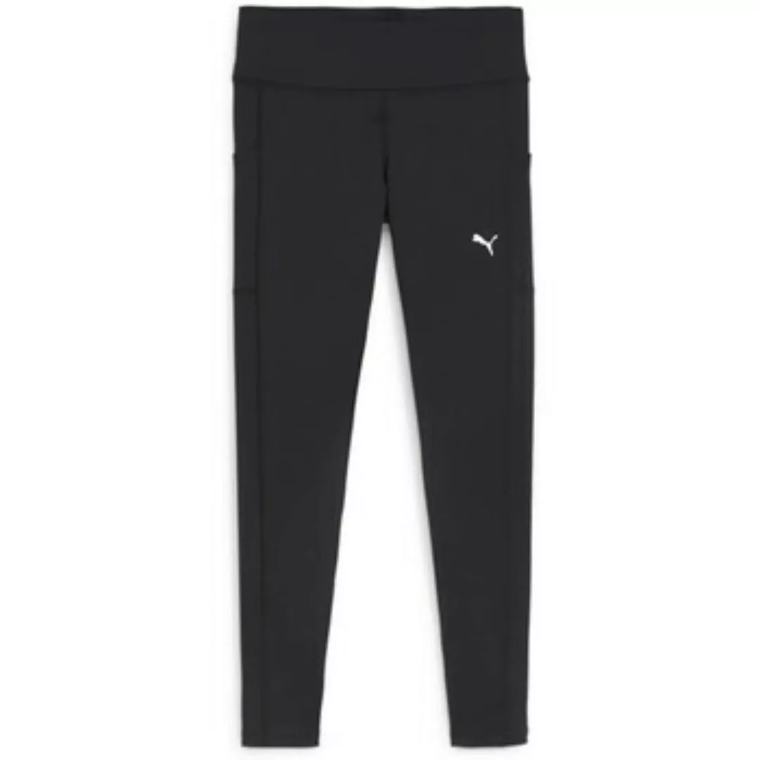 PUMA Lauftights "RUN FAV VELOCITY High-Waist Full-Length Laufleggings Damen günstig online kaufen