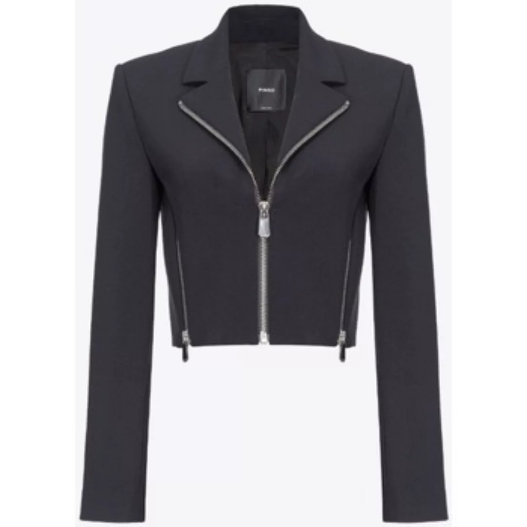 Pinko  Damen-Jacke 104067A20A günstig online kaufen