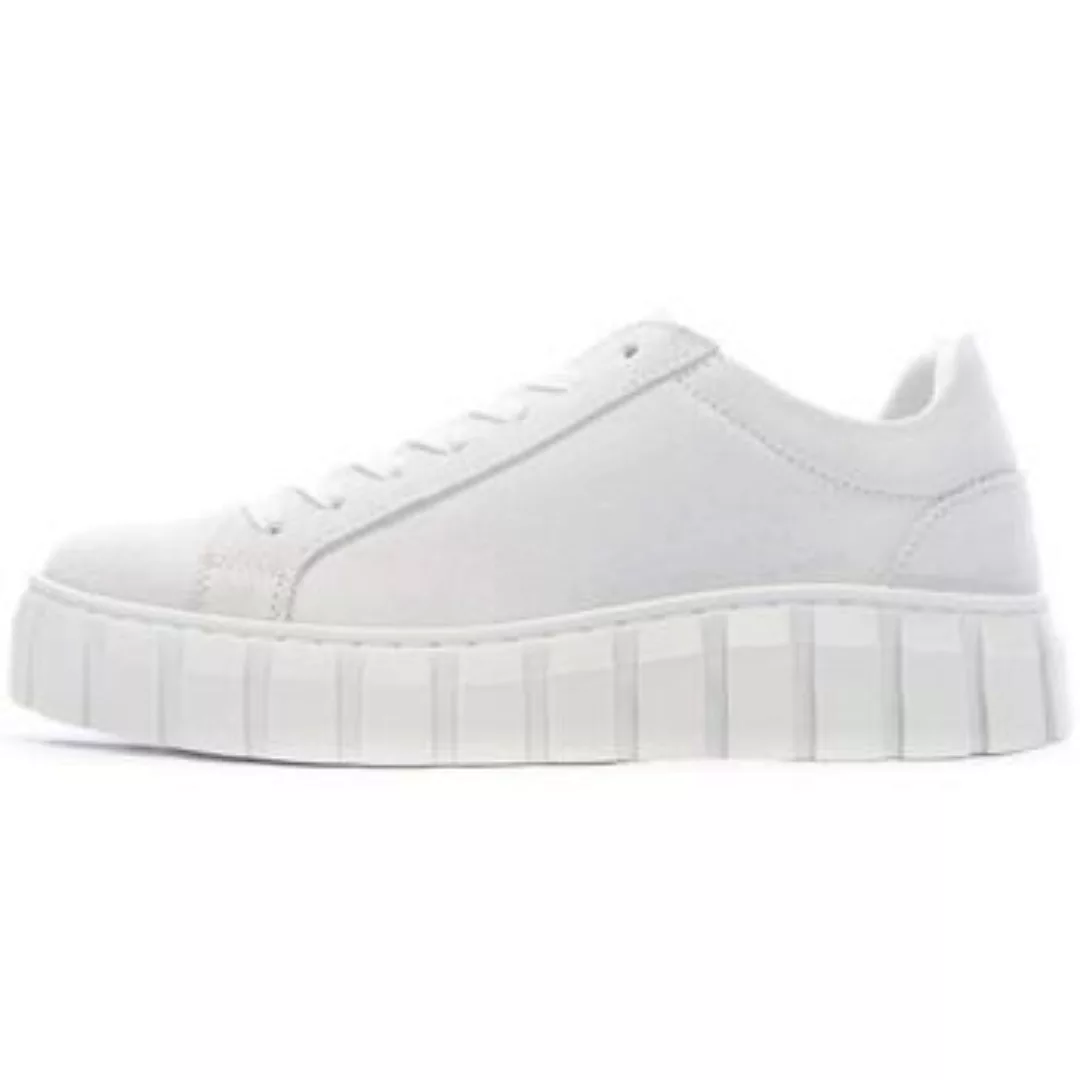 Vero Moda  Sneaker 10274900 günstig online kaufen