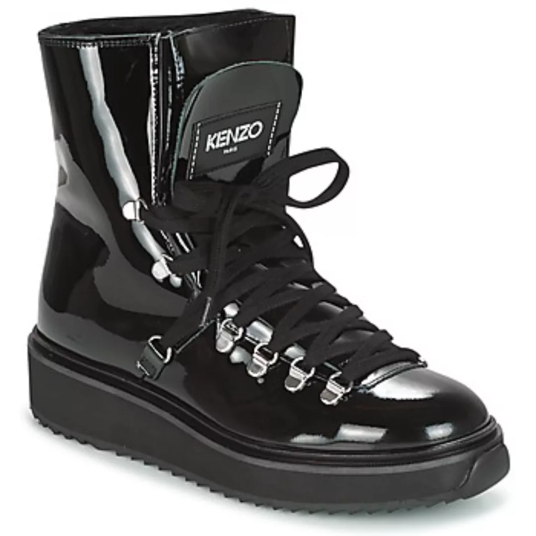 Kenzo  Moonboots ALASKA günstig online kaufen