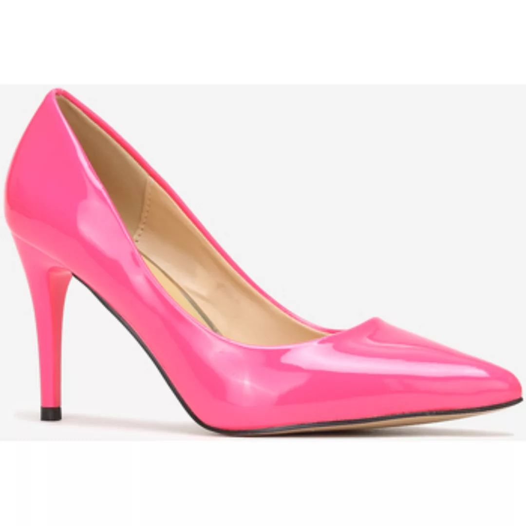 La Modeuse  Pumps 63264_P143809 günstig online kaufen