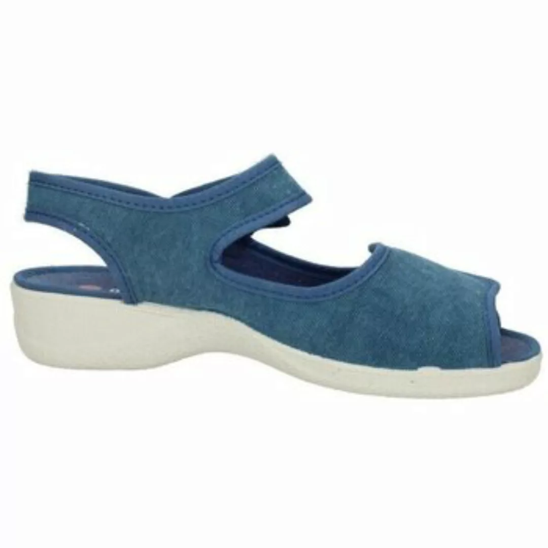 Doctor Cutillas  Sandalen - günstig online kaufen