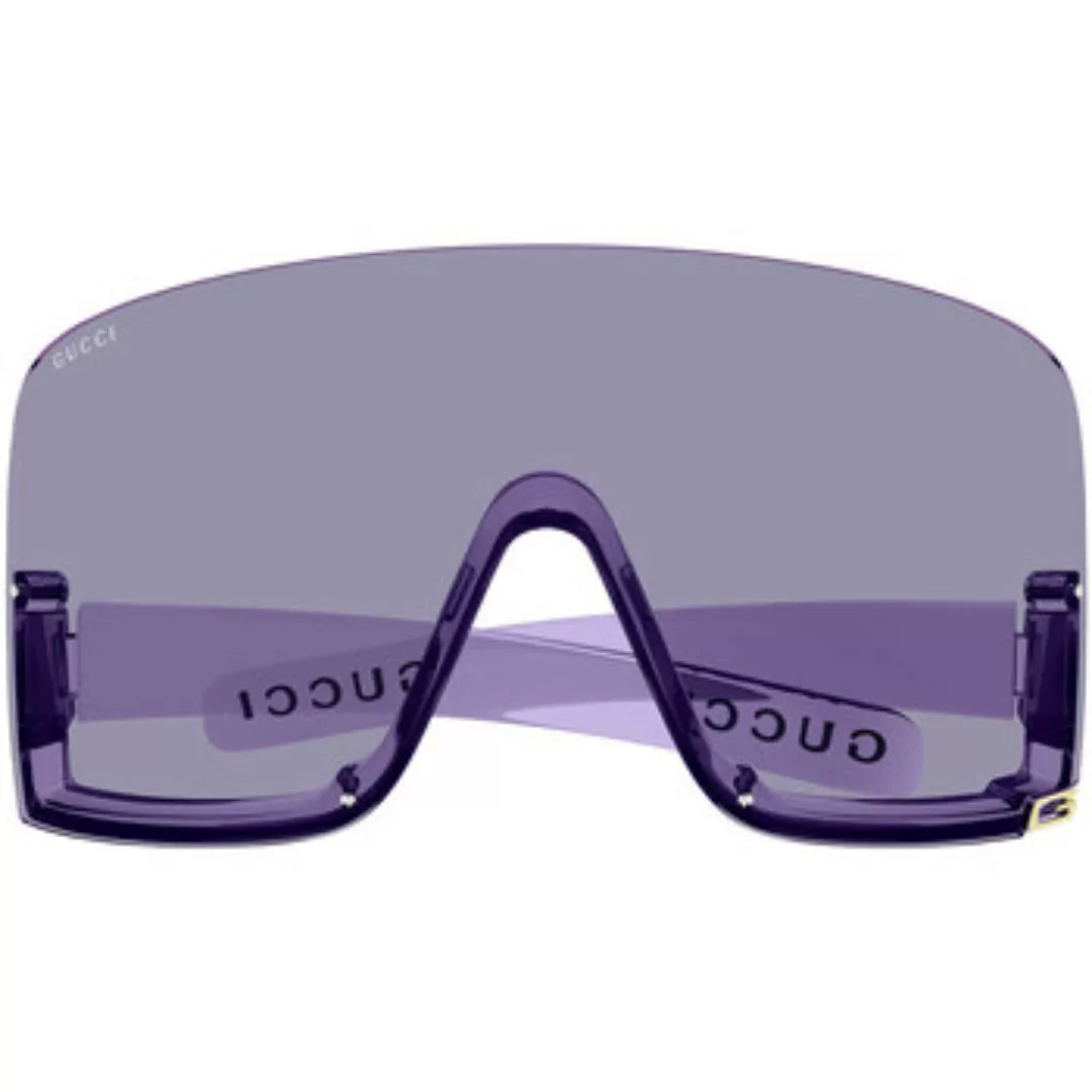 Gucci  Sonnenbrillen -Sonnenbrille GG1631S 011 günstig online kaufen