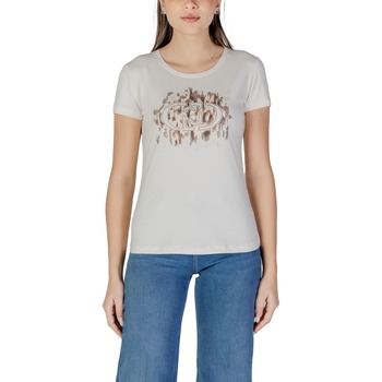 Liu Jo  T-Shirt ECS MODA M/C TA5173JS003 günstig online kaufen