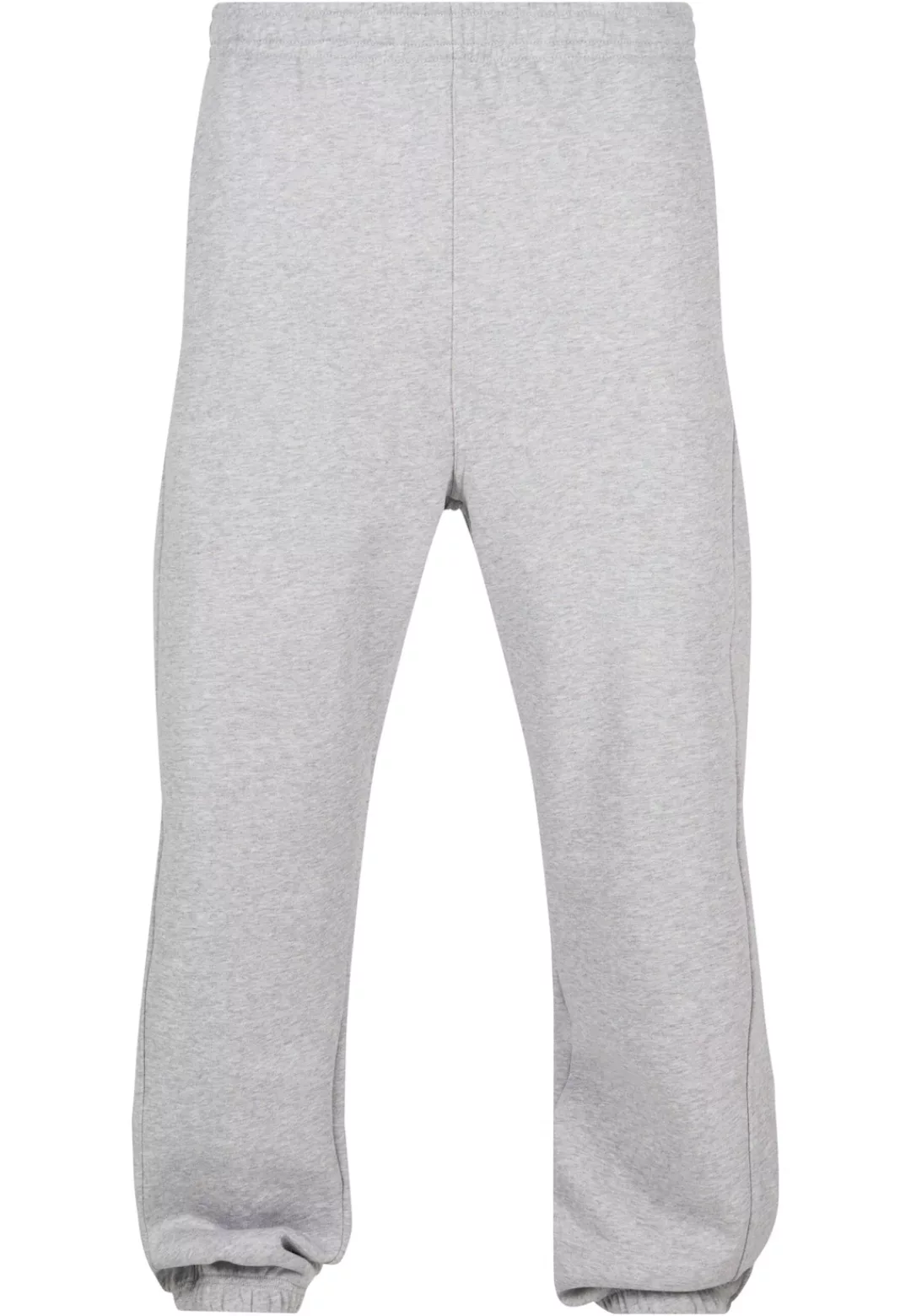 URBAN CLASSICS Jogginghose "Urban Classics Herren Sweatpants", (1 tlg.) günstig online kaufen