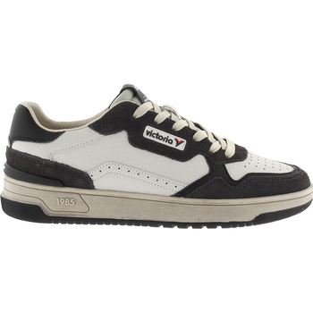 Victoria  Sneaker C80 Farbblock-Sneaker 8800120 günstig online kaufen