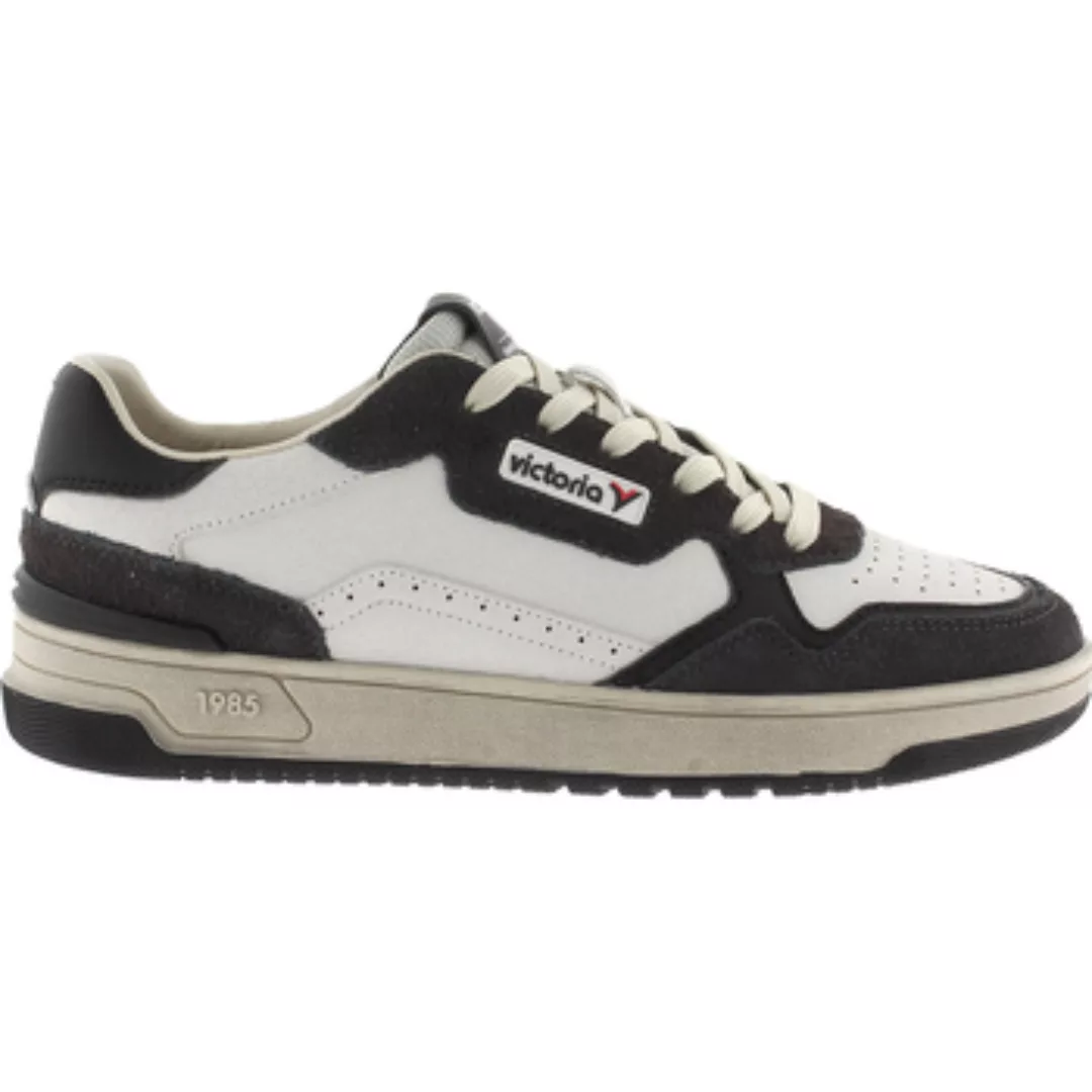 Victoria  Sneaker C80 Farbblock-Sneaker 8800120 günstig online kaufen