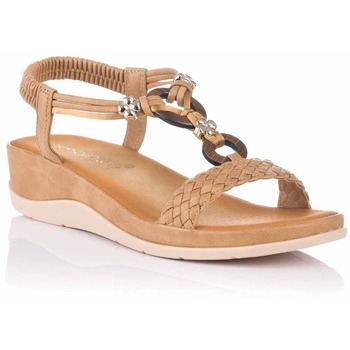 Amarpies  Sandalen ABZ28642 günstig online kaufen