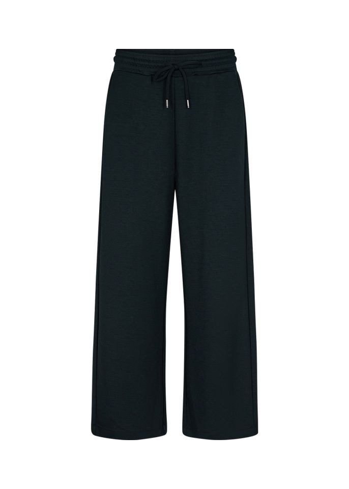 soyaconcept Jogger Pants - Stoffhose - günstig online kaufen