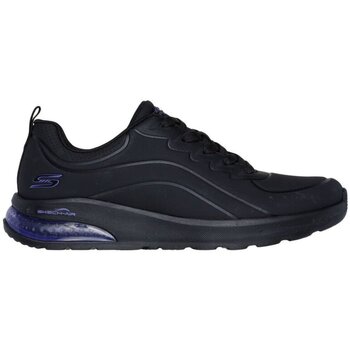 Skechers  Sneaker BOBS black 117646 BBK günstig online kaufen