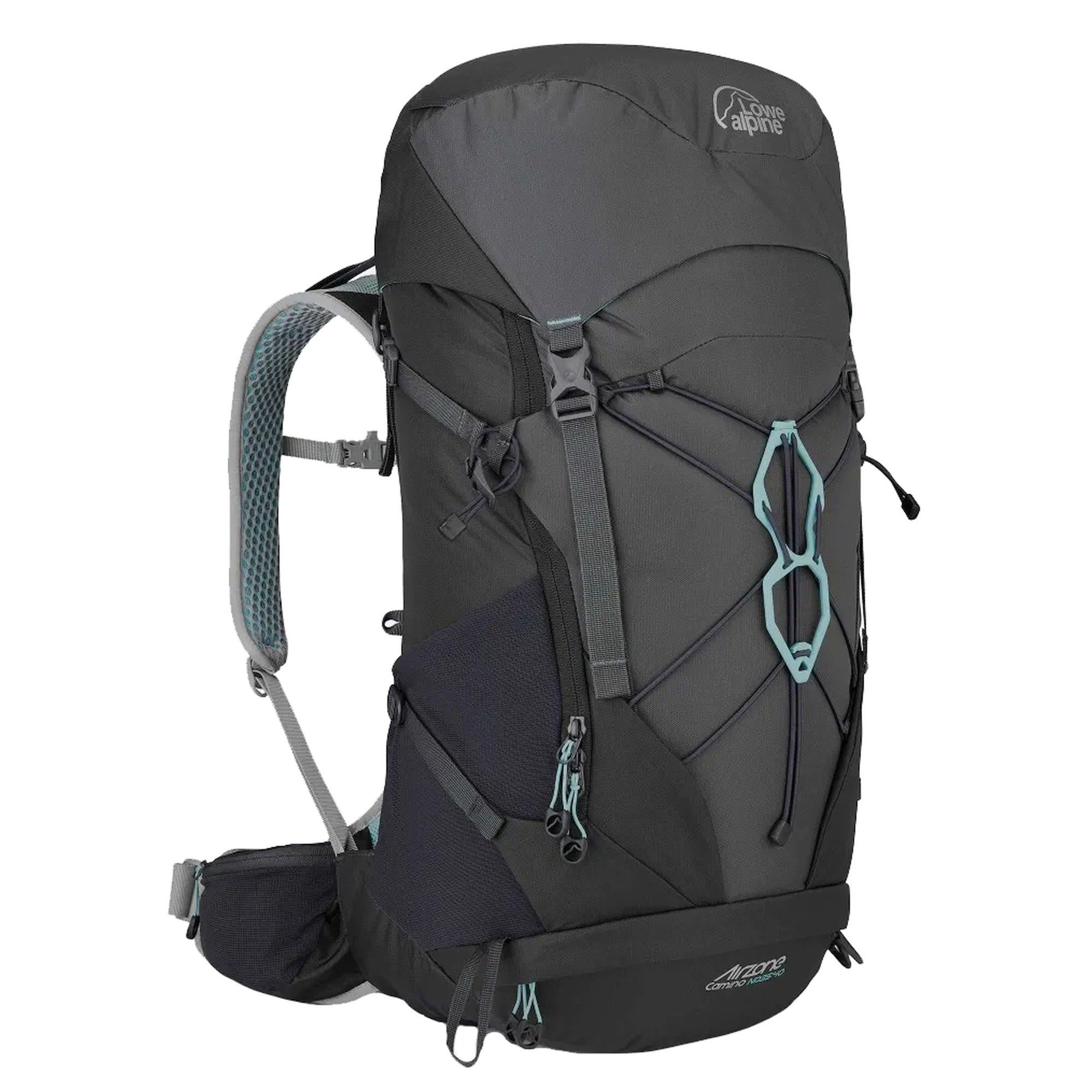 Lowe Alpine Wanderrucksack AirZone Trail Camino günstig online kaufen