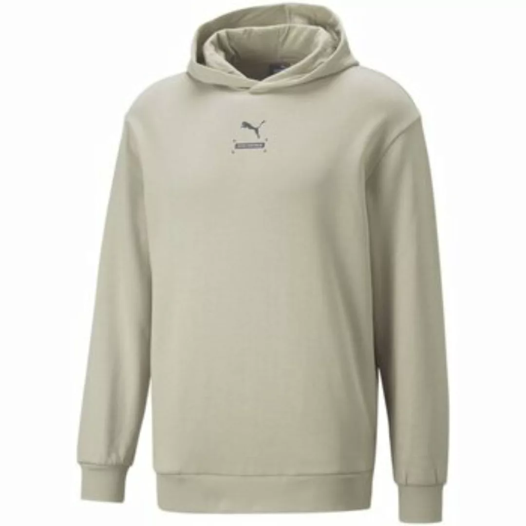 Puma  Pullover Sport Better Hoodie FL 670027-068 günstig online kaufen