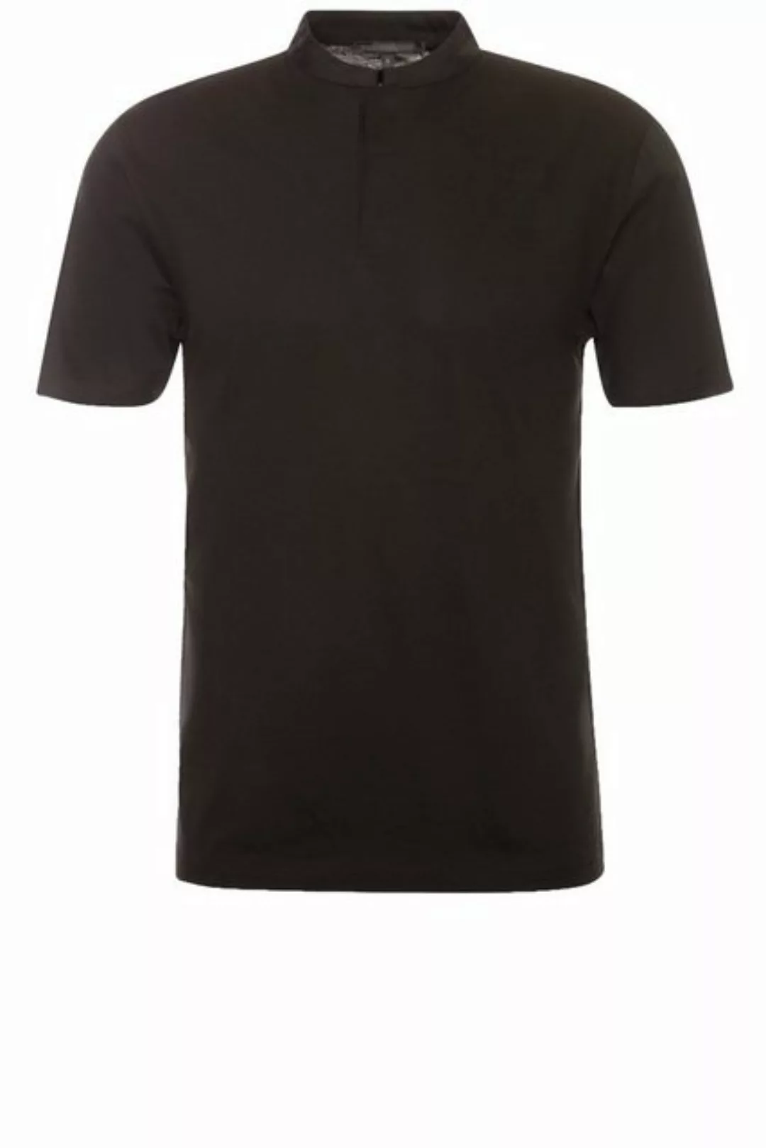 Drykorn Poloshirt Louis (1-tlg) günstig online kaufen