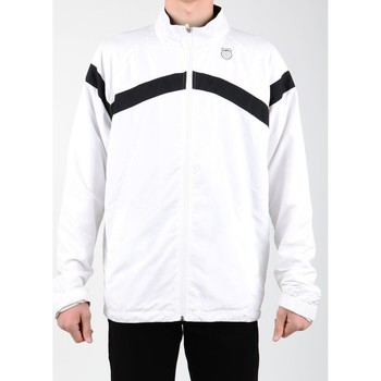 K-Swiss  Blazer Lifestyle Jacke  Accomplish WVN JCKT 100627-102 günstig online kaufen