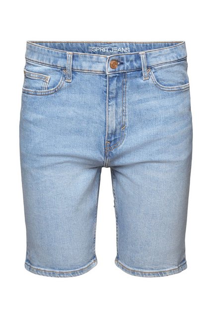 Esprit Shorts günstig online kaufen