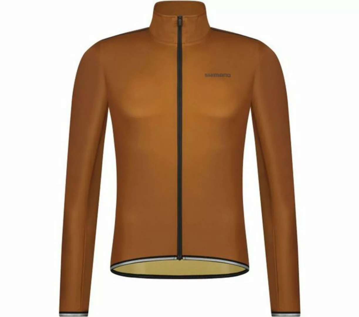 Shimano Fahrradjacke Windjacke EVOLVE No Season Windbreaker günstig online kaufen