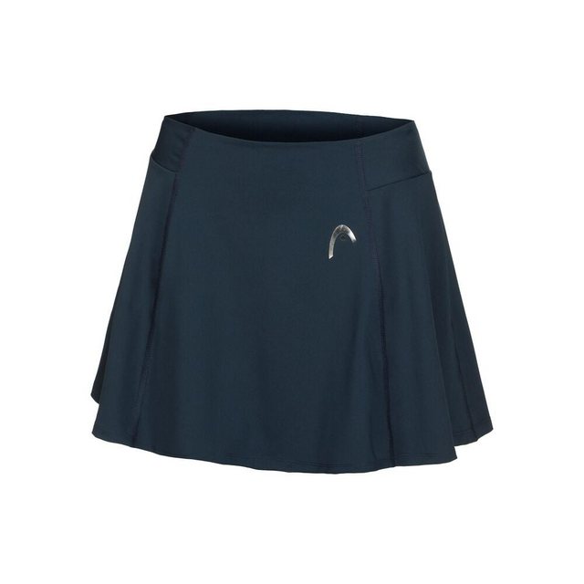 Head Tennisrock Performance Skort günstig online kaufen