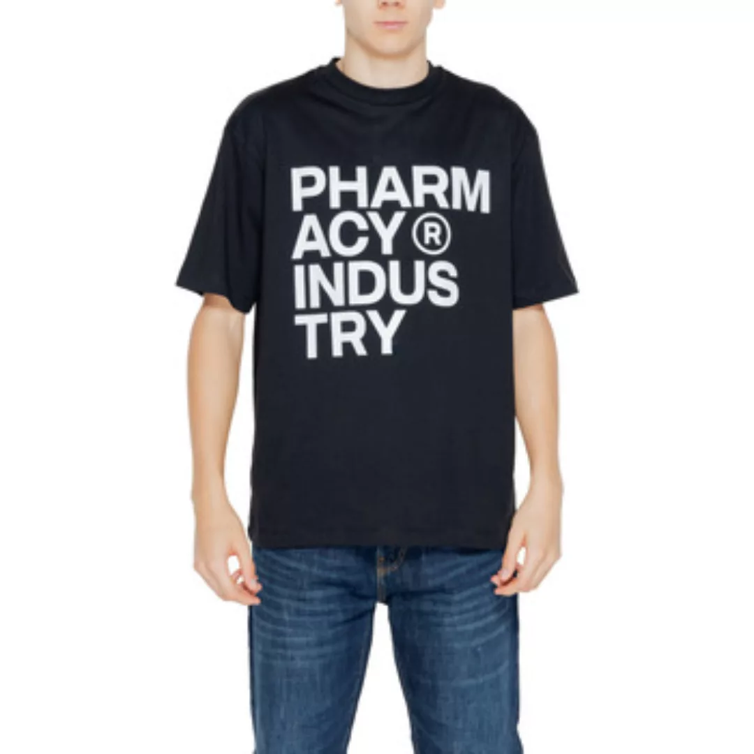 Pharmacy  Poloshirt PHABM00003 günstig online kaufen