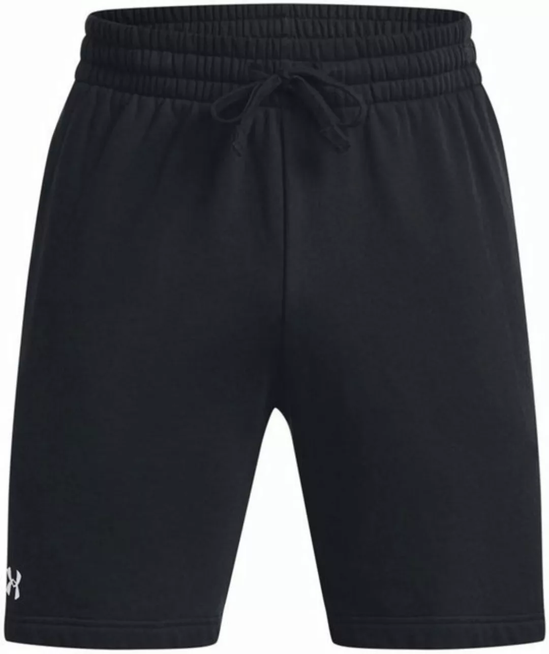 Under Armour® Sweatshorts UA Rival Fleece Shorts günstig online kaufen