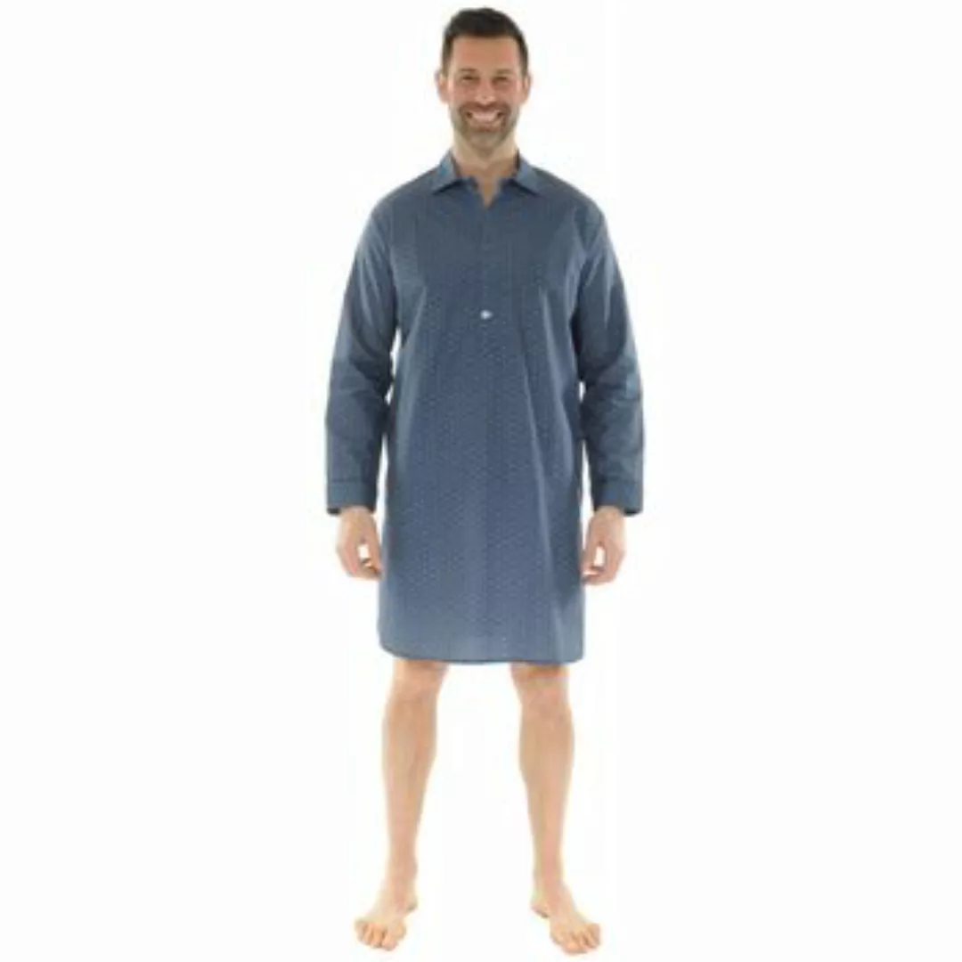 Pilus  Pyjamas/ Nachthemden JUDE günstig online kaufen