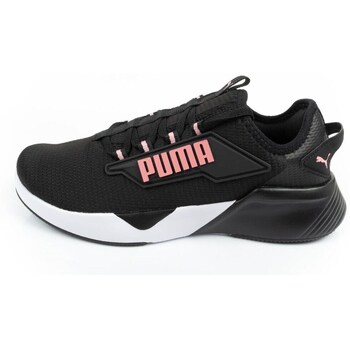Puma  Sneaker Retaliate 2 günstig online kaufen