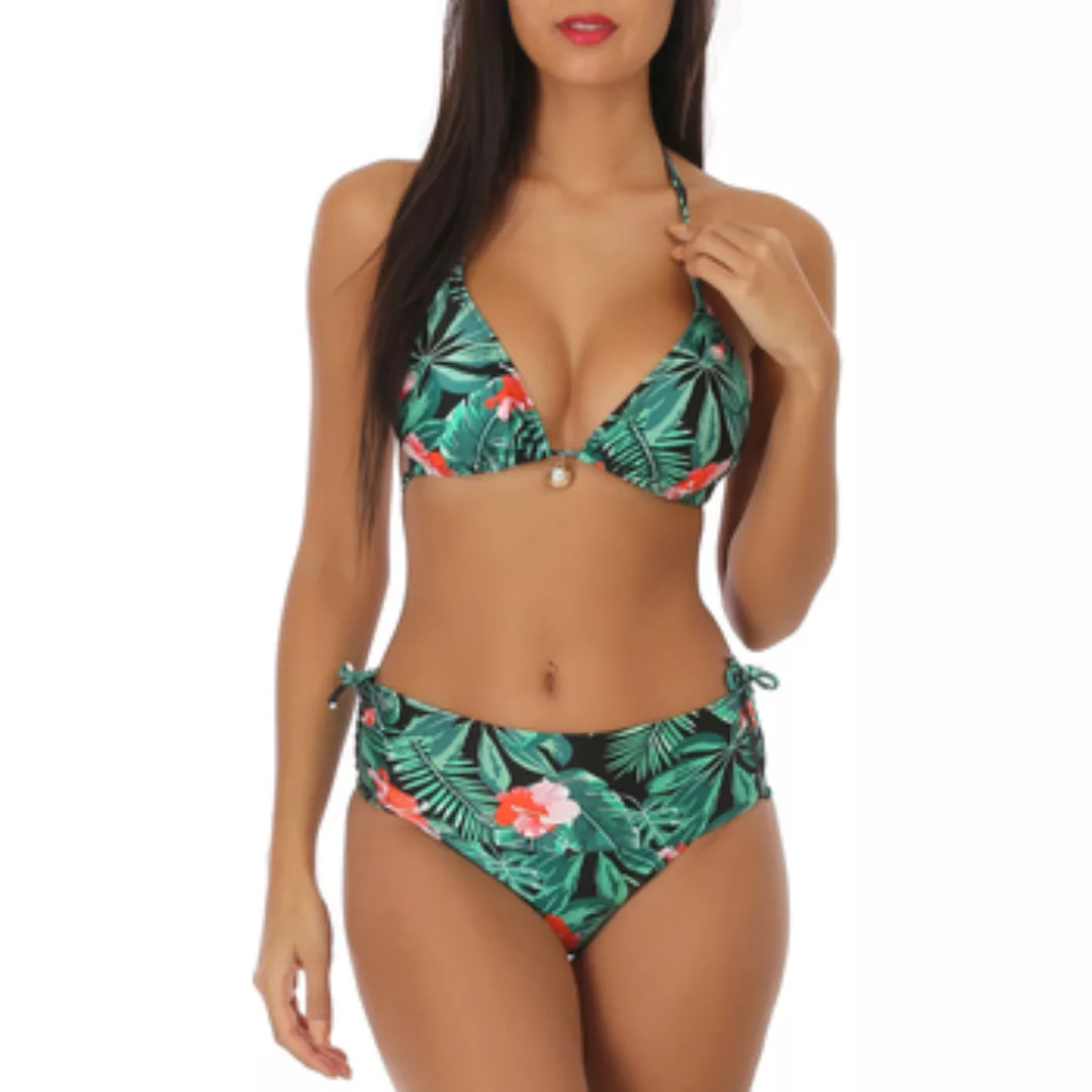 La Modeuse  Bikini 11357_P27796 günstig online kaufen