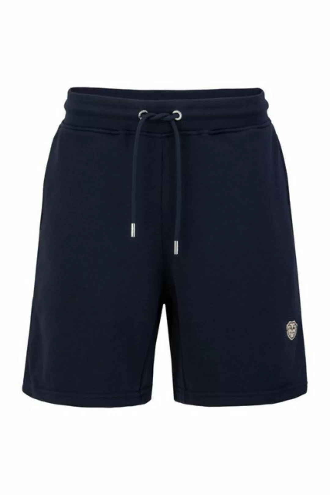 19V69 Italia by Versace Shorts - Kurze Hose - Bermuda - PEPE günstig online kaufen