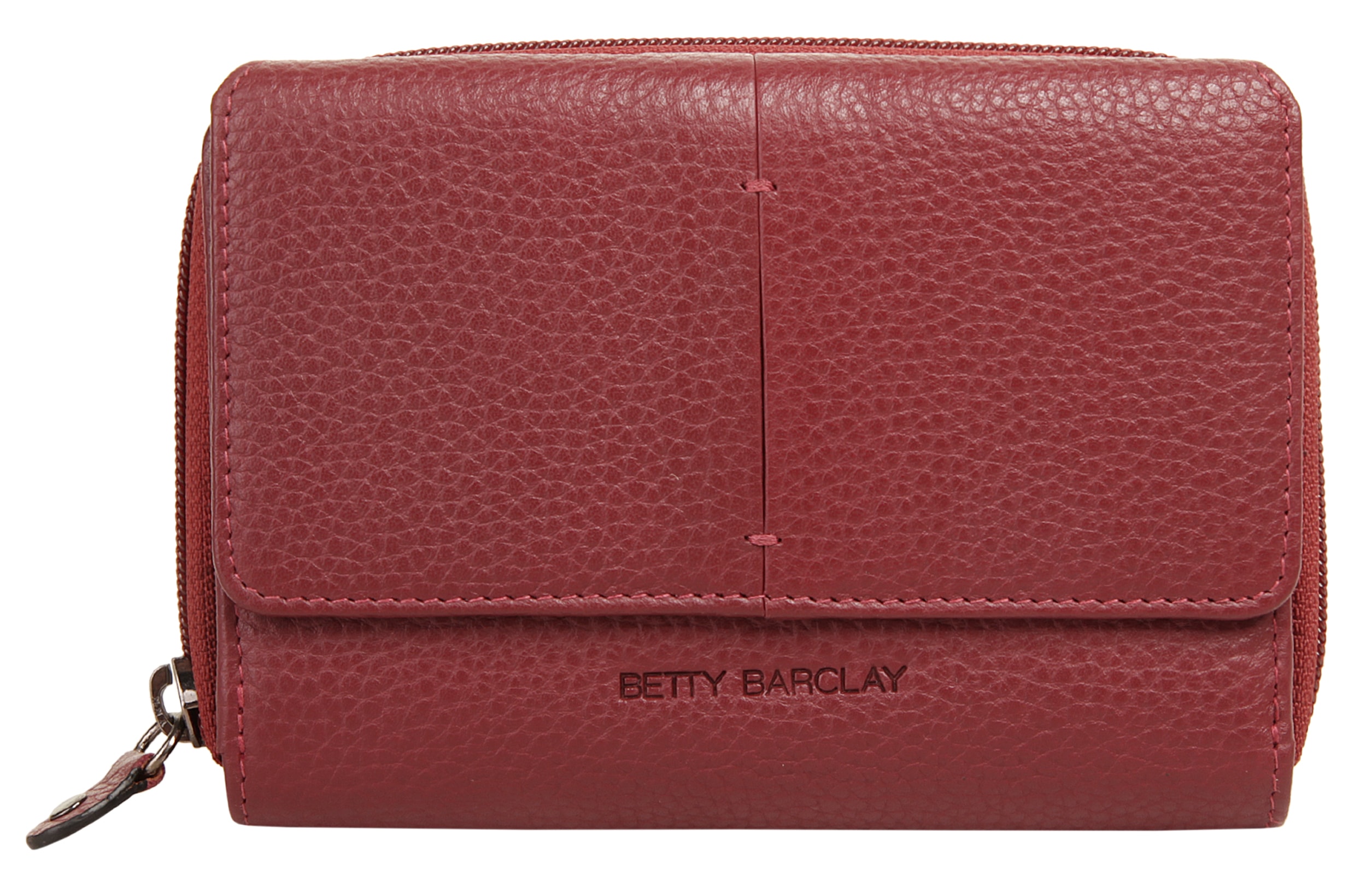 Betty Barclay Geldbörse günstig online kaufen