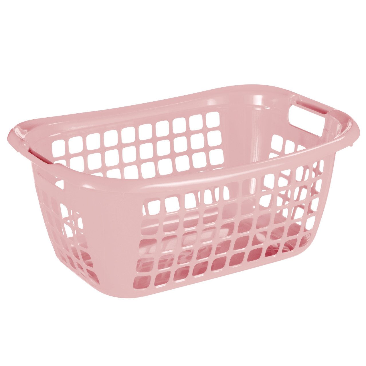 Sunware Wäschekorb Sunware Wäschekorb Basic 48L günstig online kaufen