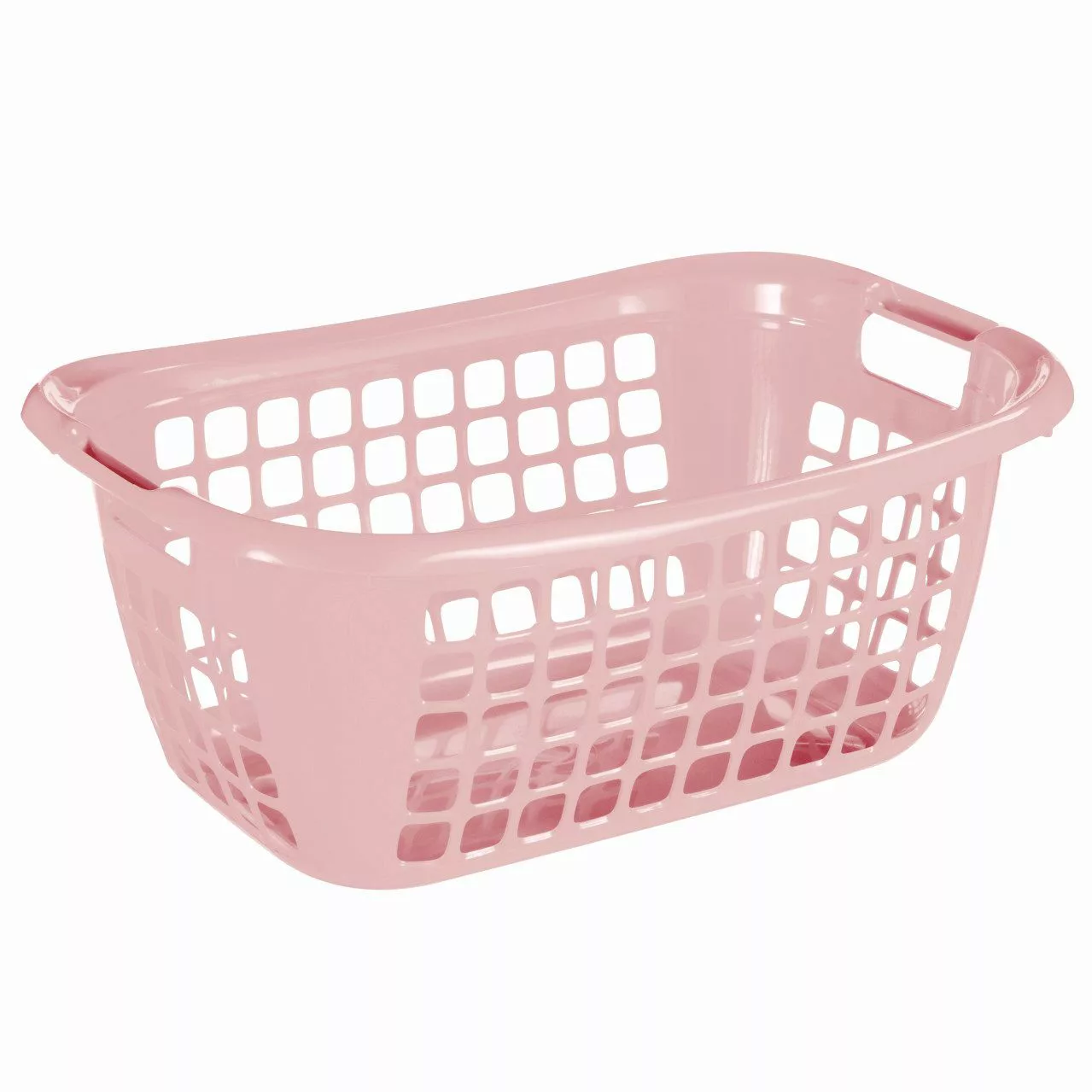 Sunware Wäschekorb Sunware Wäschekorb Basic 48L günstig online kaufen