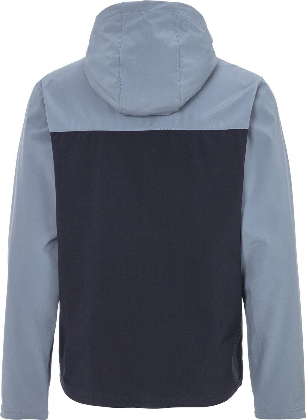 McKINLEY Anorak He.-Jacke Mount Bona M günstig online kaufen