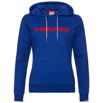 Head  Sweatshirt Club Rosie günstig online kaufen