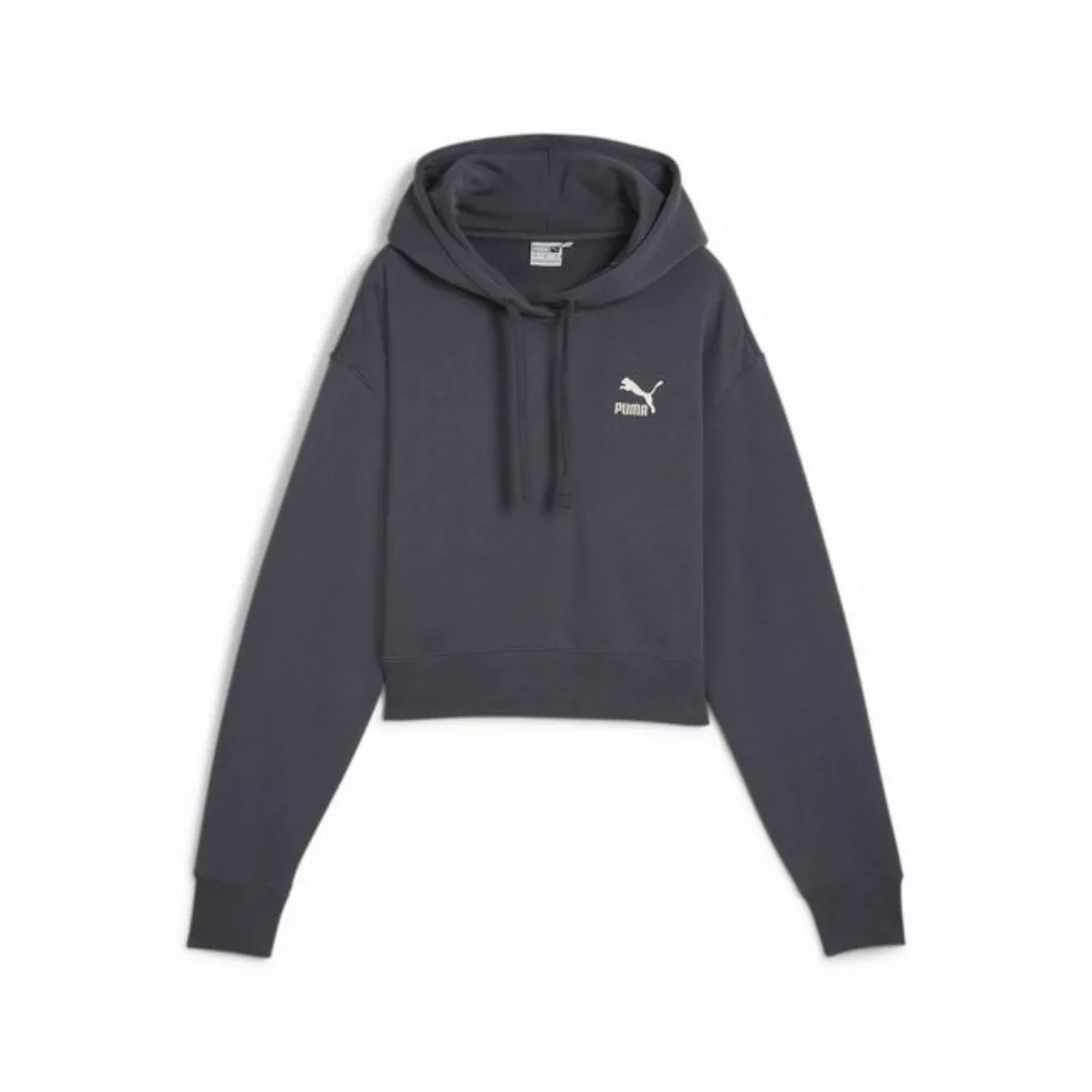 PUMA Hoodie BETTER CLASSICS Hoodie Damen günstig online kaufen