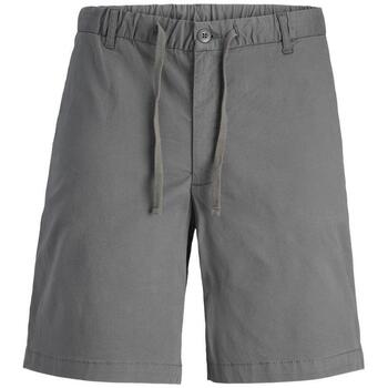 Jack & Jones  Shorts 12275100-CTK günstig online kaufen