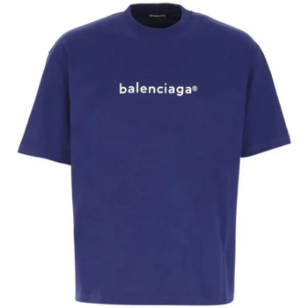 Balenciaga  T-Shirt T-Shirt günstig online kaufen