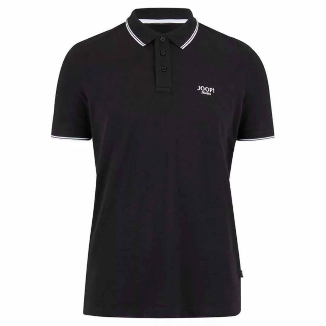 Joop! Herren Poloshirt AGNELLO - Regular Fit günstig online kaufen