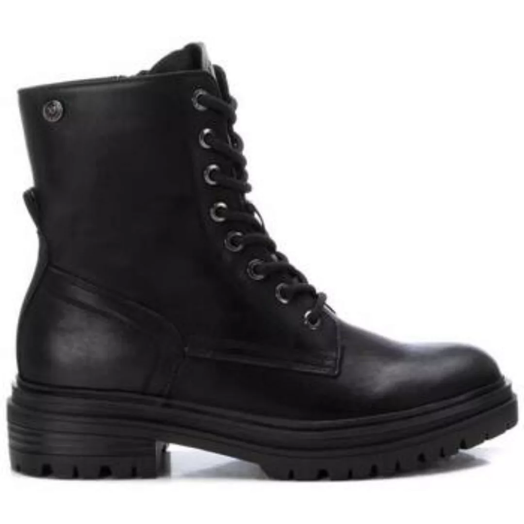 Xti  Stiefeletten 14349801 günstig online kaufen