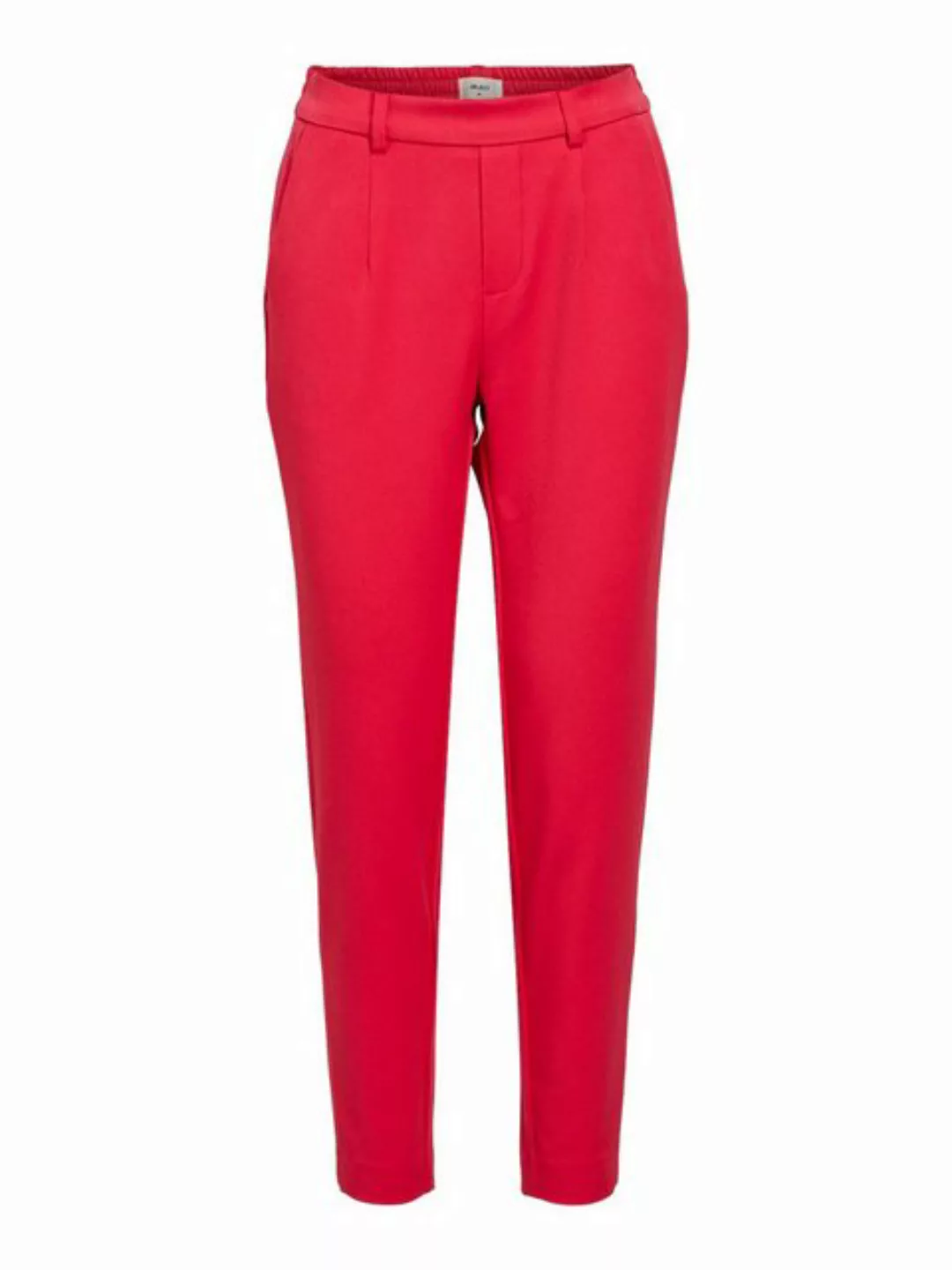 Object Damen Hose 23029728 günstig online kaufen