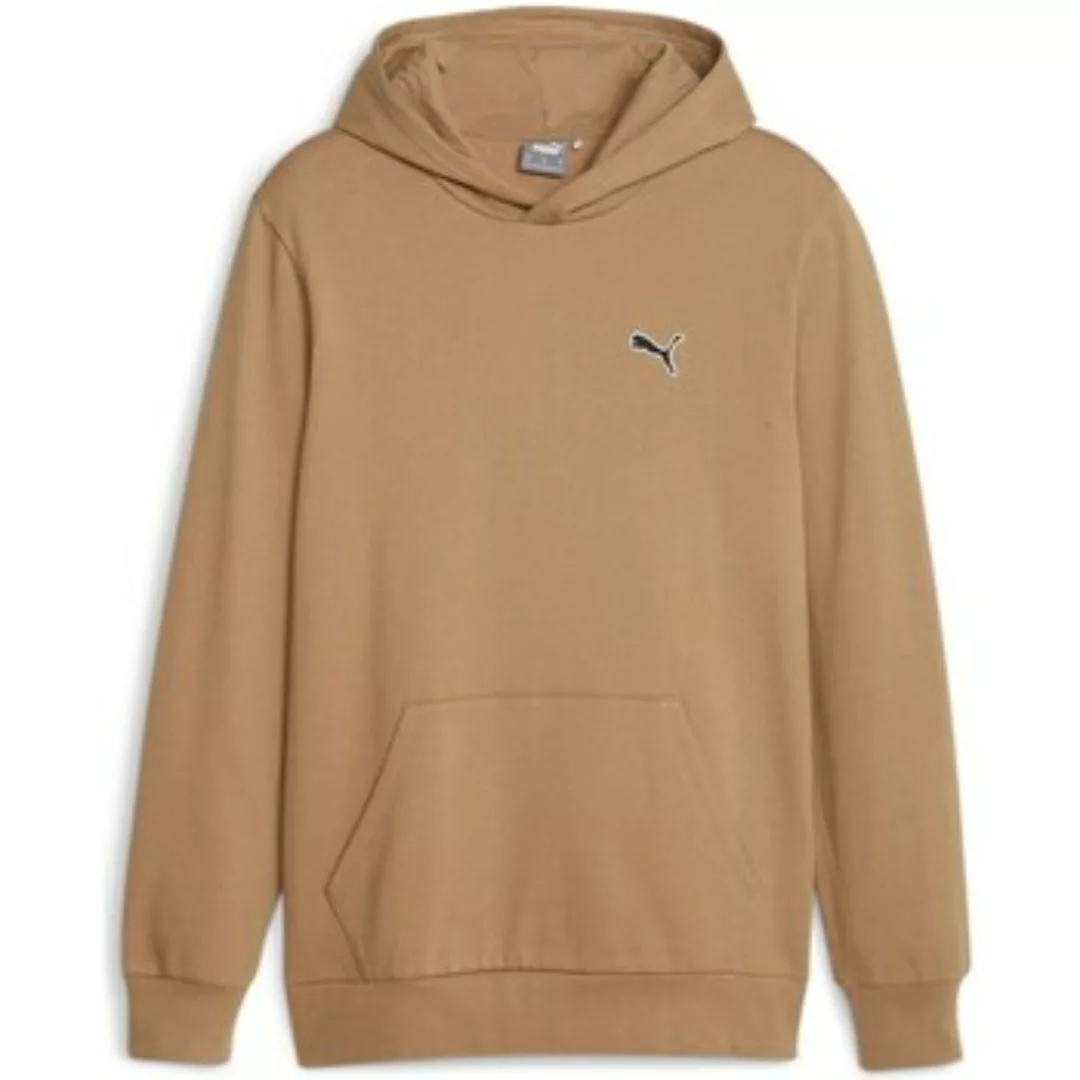Puma  Sweatshirt 676814 günstig online kaufen