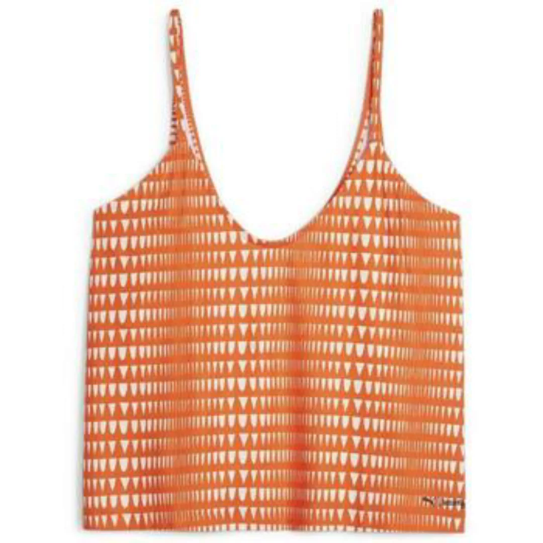 Puma  Tank Top 525016-70 günstig online kaufen