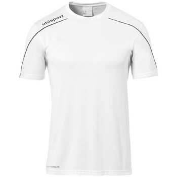 Uhlsport  T-Shirt Trikot Stream 22 günstig online kaufen