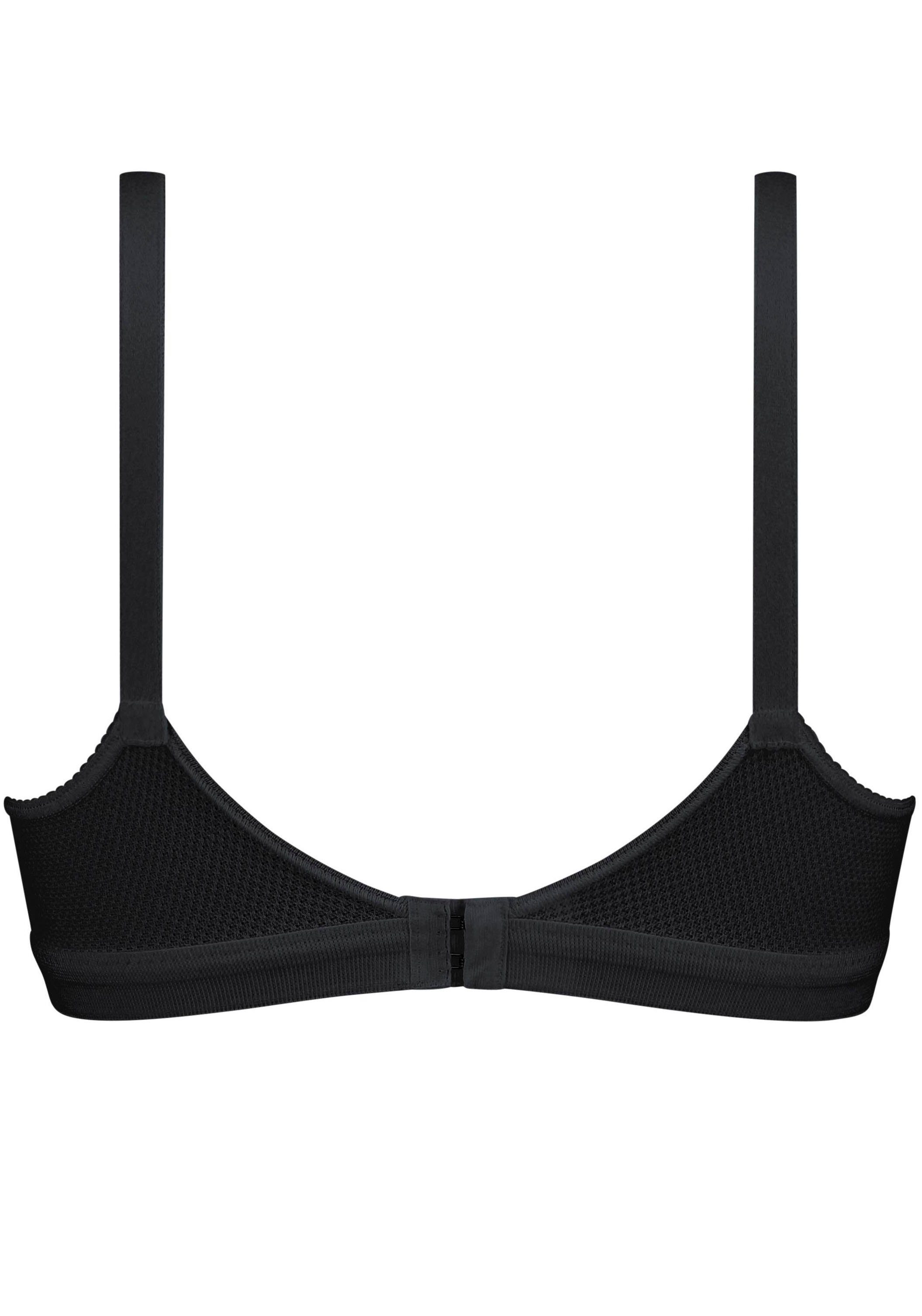 triaction by Triumph Sport-BH "Triaction Trophy N", atmungsaktiv und hoher günstig online kaufen